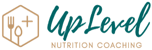 Up Level Nutrition Coaching